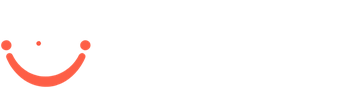 WelcomesU